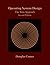 Operating System Design: The Xinu Approach