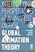 Global Animation Theory: International Perspectives at Animafest Zagreb