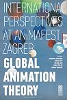 Global Animation ...