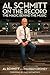 Al Schmitt on the Record: T...