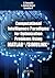 Computational Intelligence Paradigms for Optimization Problems Using MATLAB®/SIMULINK®