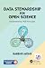 Data Stewardship for Open S...