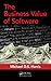 The Business Value of Software