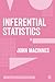 Inferential Statistics