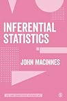 Inferential Statistics