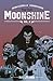 Moonshine, Vol. 3: Rue Le Jour