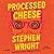 Processed Cheese