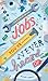 Incredible Jobs You've (Pro...