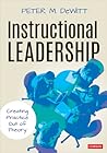 Instructional Lea...