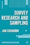Survey Research a...