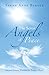 The Seven Angels of Peace: ...