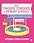 The Teachers’ Standards in Primary Schools: Understanding and Evidencing Effective Practice