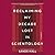 Reclaiming My Decade Lost in Scientology: A Memoir