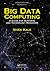 Big Data Computing: A Guide for Business and Technology Managers (Chapman & Hall/CRC Big Data Series)