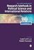 The SAGE Handbook of Research Methods in Political Science an... by Luigi Curini The SAGE Handbook of Research Methods in Political Science an... by Luigi Curini