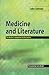Medicine and Literature: Th...