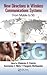 New Directions in Wireless Communications Systems: From Mobile to 5G