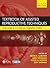 Textbook of Assisted Reproductive Techniques, Fifth Edition by David K. Gardner