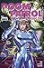 Doom Patrol: Weight of the ...