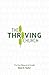 The Thriving Church: The True Measure of Growth