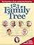 1-2-3 Family Tree: The Fast...