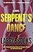 Serpent's Dance