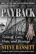 Payback: Tales of Love, Hate and Revenge