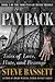 Payback: Tales of Love, Hat...