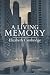 A Living Memory