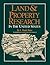 Land and Property Research in the United States