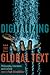 Digitalizing the Global Tex...