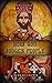 How God Judges People (The ...
