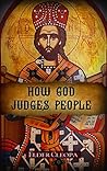 How God Judges Pe...