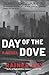 Day of the Dove