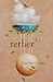 tether by Lisa Fay Coutley