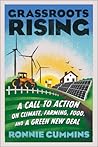 Grassroots Rising...