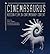 Cinemasaurus: Russian Film ...