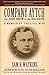 Company Aytch; or A Side Show of the Big Show by Sam R. Watkins