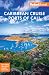 Fodor's Caribbean Cruise Ports of Call (Full-color Travel Guide)