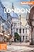 Fodor's London 2020 (Full-color Travel Guide)