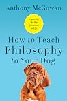How to Teach Phil...
