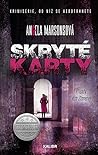 Skryté karty