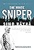 The White Sniper: Simo Häyhä