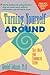 Turning Yourself Around: Self-Help for Troubled Teens