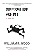 Pressure Point