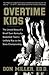 Overtime Kids: The Untold S...