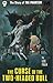 The Curse of the Two-Headed Bull: The Phantom The Complete Avon Novels, #15