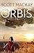 Orbis