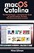 macOS Catalina: The Missing...