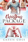 Christmas Package